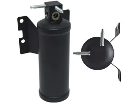 84PCHKR58 UAC Receiver Drier T300