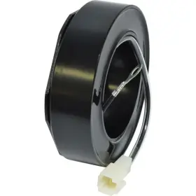 CC-1100C UAC Compressor Clutch Coil