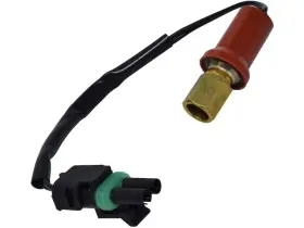 56ZHXFND UAC HPCO SWITCH High Pressure Freightliner