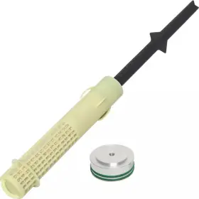 RD11096KTC UAC Receiver Drier Desiccant Kit Element