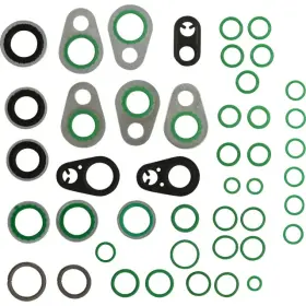 RS-2515 UAC Seal Rapid Oring Kit