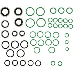 RS-2543 UAC Seal Rapid Oring Kit