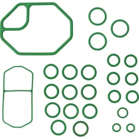 RS-2560 UAC Seal Rapid Oring Kit