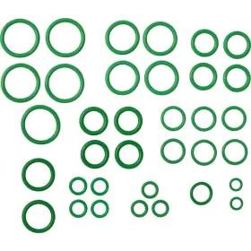 RS-2571 UAC Seal Rapid Oring Kit