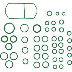 RS-2592 UAC Seal Rapid Oring Kit