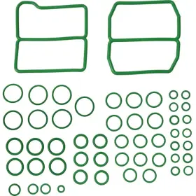 RS-2605 UAC Seal Rapid Oring Kit