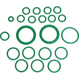 RS-2620 UAC Seal Rapid Oring Kit
