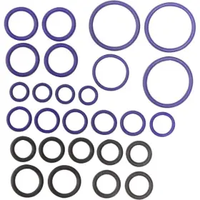 RS-2621 UAC Seal Rapid Oring Kit