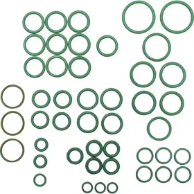 RS-2640 UAC Seal Rapid Oring Kit