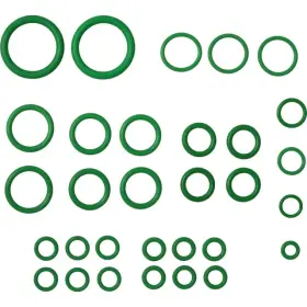 RS-2682 UAC Seal Rapid Oring Kit