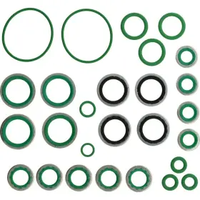 RS-2722 UAC Seal Rapid Oring Kit