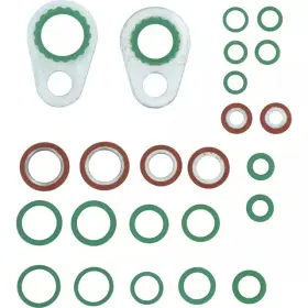 RS-2733 UAC Seal Rapid Oring Kit RS-2733 UAC Seal Rapid Oring Kit