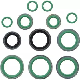 RS2608 UAC Seal Kit