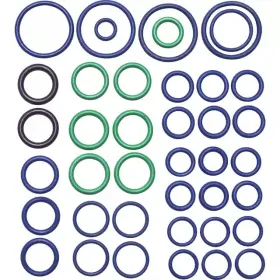RS2624 UAC Seal Rapid Oring Kit