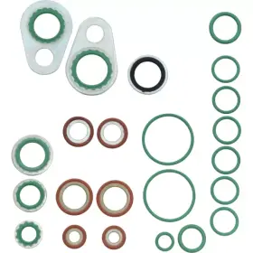 RS2735 UAC Seal Kit