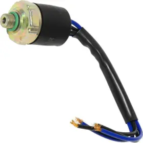 SW-4001C UAC Trinary Switch Hpco Cf Lpco