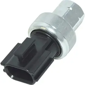 SW-9949C UAC Hvac Pressure Transducer