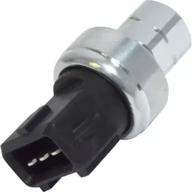 SW11393C UAC Hvac Pressure Transducer