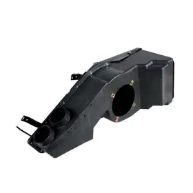110329 UNITED PACIFIC Heater Box Bronco