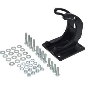 002900FC UNIVERSAL AIR CONDITIONER Uac Compressor Mount Drive