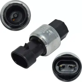 10082C UNIVERSAL AIR CONDITIONER Pressure Clutch Cycle Switch
