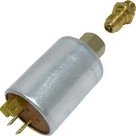 10100C UNIVERSAL AIR CONDITIONER Trinary Switch Hpco Cf Lpco