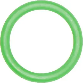 1013G-100 UNIVERSAL AIR CONDITIONER Uac Ring Oring Kit