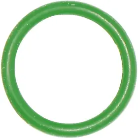 1015G-100 UNIVERSAL AIR CONDITIONER Uac Ring Oring Kit
