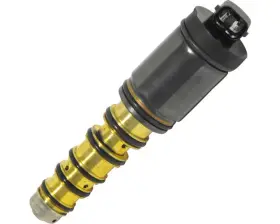 10334C UNIVERSAL AIR CONDITIONER Uac Compressor Control Valve