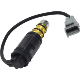 10515C UNIVERSAL AIR CONDITIONER Uac Compressor Control Valve