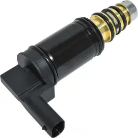 10523C UNIVERSAL AIR CONDITIONER Compressor Control Valve Uac