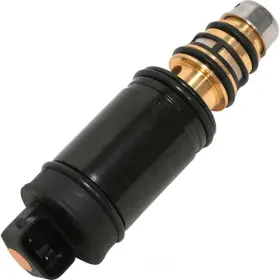 10754C UNIVERSAL AIR CONDITIONER Expansion Valve