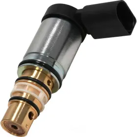 10764C UNIVERSAL AIR CONDITIONER Compressor Control Valve