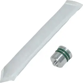 10921KTC UNIVERSAL AIR CONDITIONER Receiver Drier Desiccant