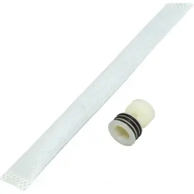 11286KTC UNIVERSAL AIR CONDITIONER Receiver Drier Desiccant