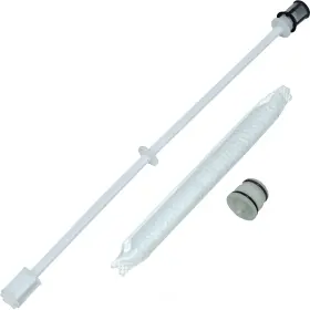 11288KTC UNIVERSAL AIR CONDITIONER Receiver Drier Desiccant