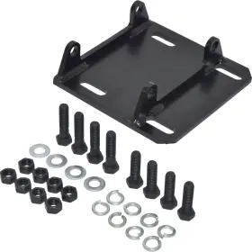 45002400FC UNIVERSAL AIR CONDITIONER Uac Compressor Mount Kit