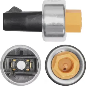 0561-R134AC UNIVERSAL AIR CONDITIONER Hvac Switch Clutch Uac