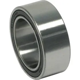 Universal Air Conditioner Cb-9725c A/c Compressor Clutch Bearing Uac Cb 9725c