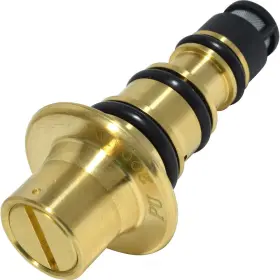 EX-9736C UNIVERSAL AIR CONDITIONER Compressor Control Valve