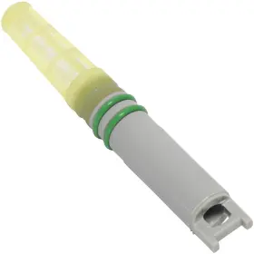 EX31053C UNIVERSAL AIR CONDITIONER Uac Orifice Tube Light Ex