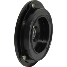HU-2000C UNIVERSAL AIR CONDITIONER Compressor Clutch Hub Uac