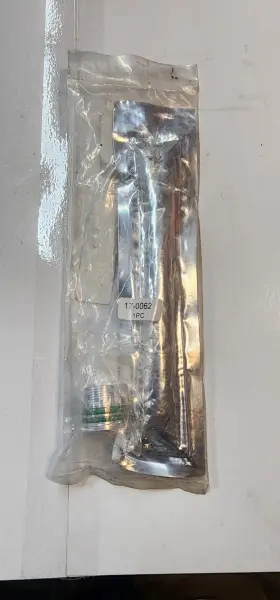 RD10122KTC UNIVERSAL AIR CONDITIONER Uac Valve Receiver Vir