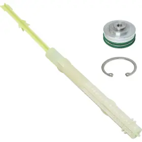RD10914KTC UNIVERSAL AIR CONDITIONER Uac Rd Receiver Drier