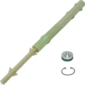 RD10946KTC UNIVERSAL AIR CONDITIONER Uac Rd Receiver Drier