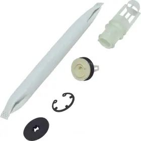 RD11259KTC UNIVERSAL AIR CONDITIONER Desiccant Bag Uac Kit