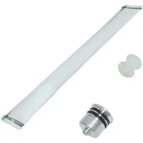 RD11302KTC UNIVERSAL AIR CONDITIONER Uac Receiver Drier