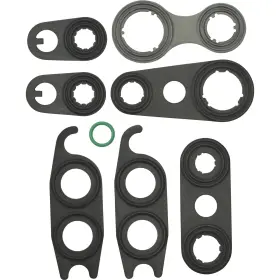 RS-2500 UNIVERSAL AIR CONDITIONER Uac Seal Select Kit Dodge
