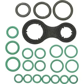 RS-2505 UNIVERSAL AIR CONDITIONER Uac Seal Rapid Oring Kit Se