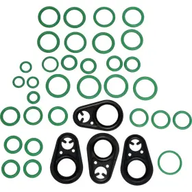 RS-2506 UNIVERSAL AIR CONDITIONER Seal Rapid Oring Uac Kit